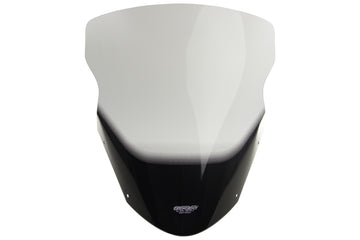 KAWASAKI ER 6 F [2009-2011] - Disqueur "T" - 0