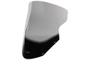 Kawasaki er 6 f [2009-2011]-touring disc "T"-3