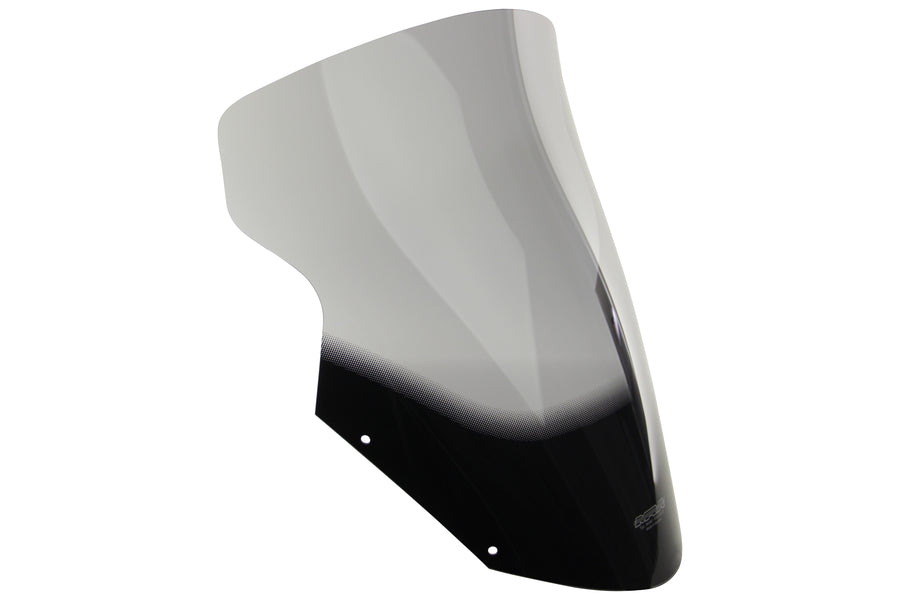 Kawasaki er 6 f [2009-2011]-touring disc "T"