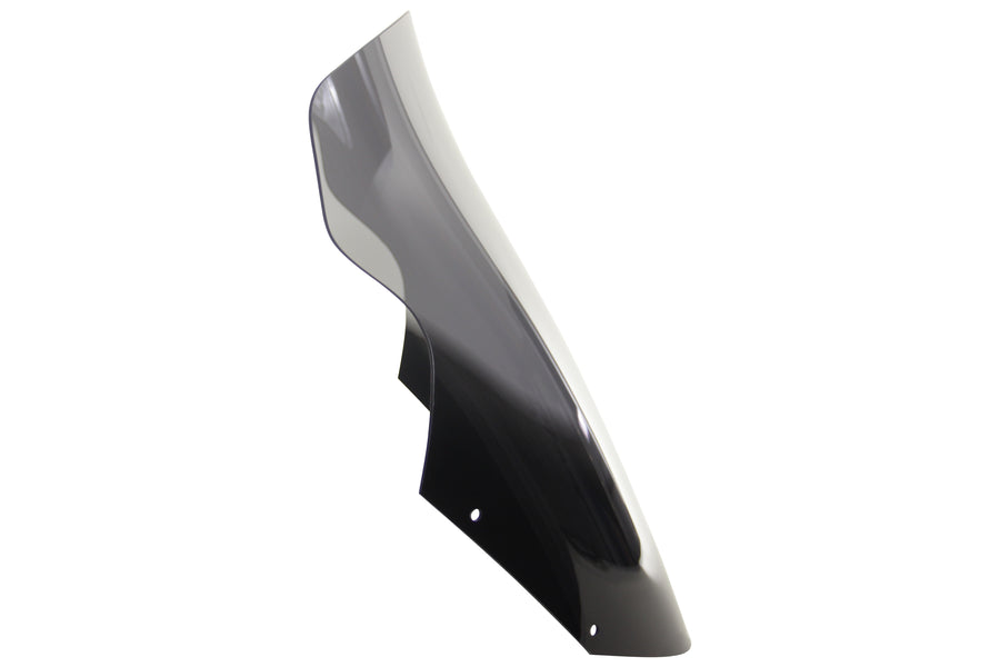 Kawasaki er 6 f [2009-2011]-touring disc "T"