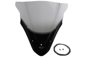 KAWASAKI ER 6 F [2012 -] - Disque de course "R"