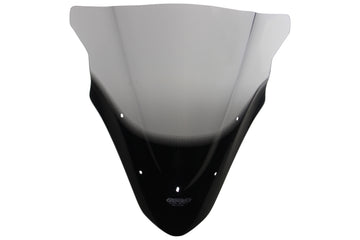 KAWASAKI ER 6 F [2012 -] - Disque de course "R" - 0