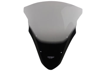 KAWASAKI ER 6 F [2012 -] - Disc en tournée "T" - 0