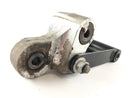 Aprilia RX KX1 125 [2020] - Umlenkhebel Knochen Federbein-4