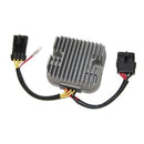 POLARIS SPORTSMAN 700 4 X 4 EFI [2007] - Voltageregulator