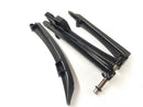 BMW R 850 R 259 [1999] - Rails de tension et de coulissement-2