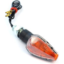 Triumph 885i 955i Tiger Daytona Speed ​​​​Triple [4 pièces filetage M10] - clignotants-4