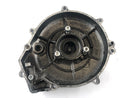Kawasaki KLR 250 KL 250 D [1985] - Cache alternateur, cache générateur, cache moteur-3