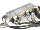 BMW R 1150 GS [2000] - Multifunctional display control light-3