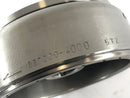 Yamaha TT 600 R DJ01 [2000] - Flywheel-3