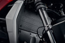 Ducati Streetfighter V2 [2022–2024] - Kühlerschutz-Set