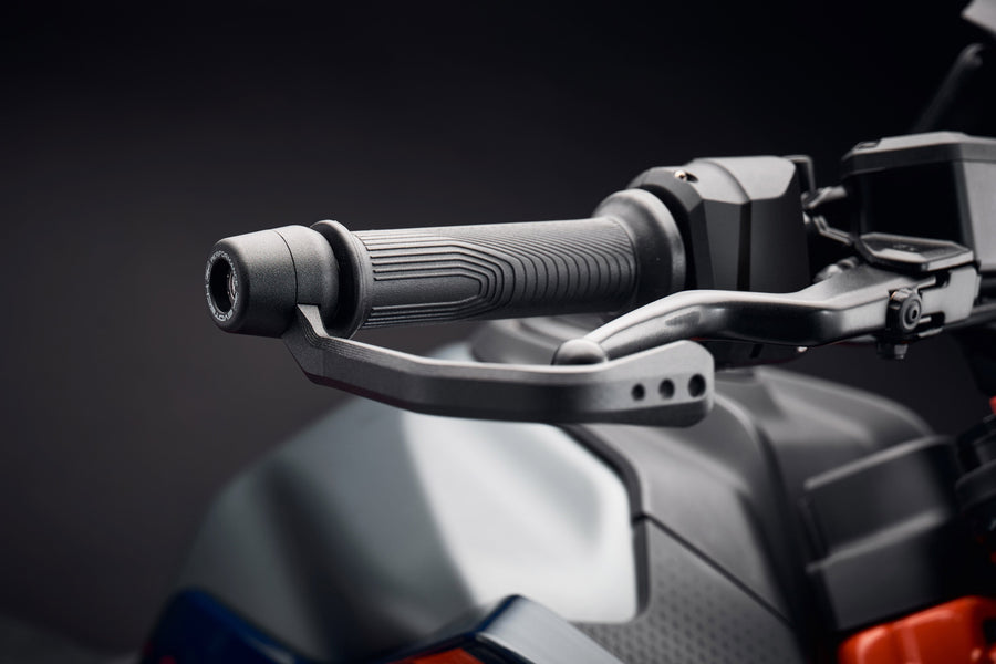 Husqvarna Vitpilen 125 [2024+] - Bremshebelschutz-Kit Road