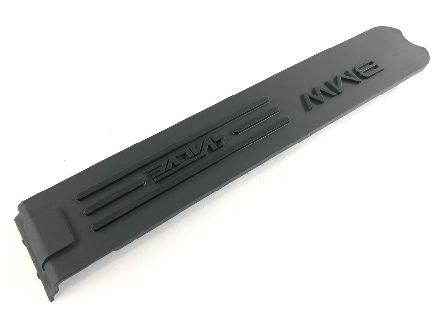 BMW K 1200 RS [2001] - Cache câble d'allumage
