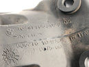 BMW K 1300 S K12S [2009] - Tank Benzintank-4