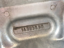 Moto Guzzi 850-T3 VD [1979] - Cache culbuteur-4