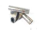 Yamaha XS 650 SE 3L1 - Support de lampe oreilles de lampe-1