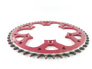 Husqvarna TE 449 A6 [2010] - Sprocket-2