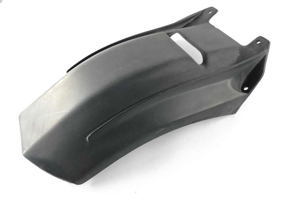 Aprilia Mille RSV 1000 ME [1999] - Rear fender fairing