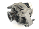 Moto Guzzi Norge 1200 LP [2006] - Lichtmaschine-1
