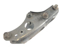 Yamaha XT 600 3TB [1991] - Engine mount-5