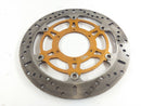 Honda CBR 1000 RR SC57 [2004] - Brake disc 3.2mm x 4.7mm-3