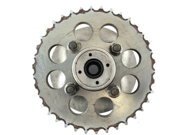 Honda CB 900 F SC01 [1981] - Sprocket - 0