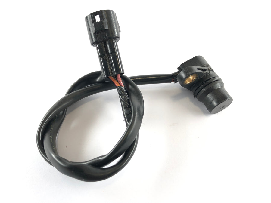 Triumph Tiger 1050 115NG [2016] - Nockenwellensensor