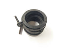 Yamaha XT 600 Zenere 34L [1984] - intake in-2