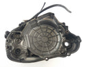 Yamaha DT 175 2K4 [1979] - Clutch cover engine cover-3