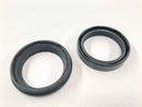 Triumph Tiger 900 Rally TIG900 [SKF] - Jeu de joints de fourche avec cache-poussière-2