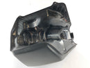 Kawasaki KMX 125 MX 125 B [1998] - Tank Benzintank-6