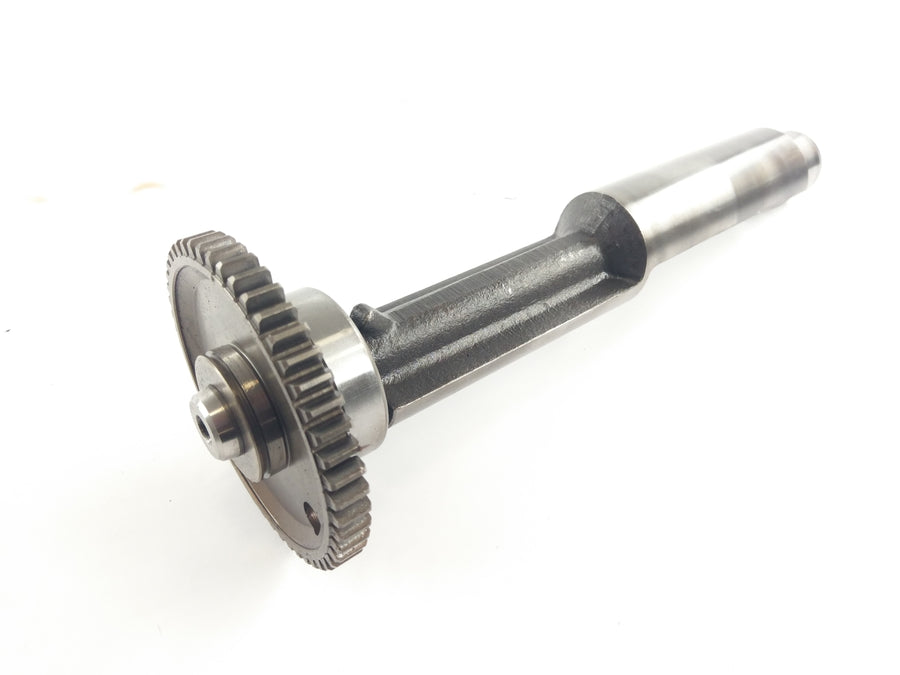Triumph Thunderbird 900 T309RT [1995] - Arbre d'équilibrage