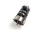 Suzuki DR 650 SP41B  - Schaltwalze-2