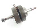 Cagiva Mito 125 8P [ 1991] - Crankshaft-3