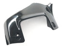 Honda XRV 750 Africa Twin RD04 [1993] - Fairing Side panel left Tank panel left-1