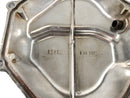 Moto Guzzi GTS 400 [Benelli] - Cache culbuteur ventilation moteur cache moteur-3