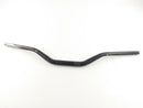 Gas Gas FSR 450 [2008] - Guidon-2