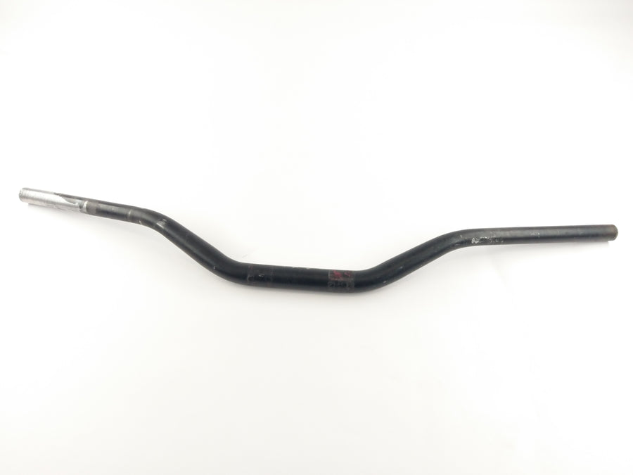 Gas Gas FSR 450 [2008] - Guidon