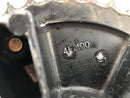Yamaha YZF 750 R 4HN [1995] - Porte-pignon avec pignon-3