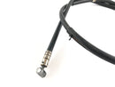 Suzuki DR 800 S Big SR42B - clutch cable-3