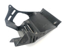 Cagiva Elefant 650 [1985] - Rear substructure interior panel rear-1