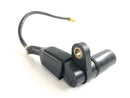 Honda VFR 800 FI RC46 [2000] - Camshaft Sensor-2