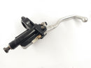 Yamaha RD 350 Type 351 - Pompe de frein avant frein roue avant-1