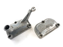 KTM 640 LC4 Prestige [2003] - Ventildeckel Set Paar-2