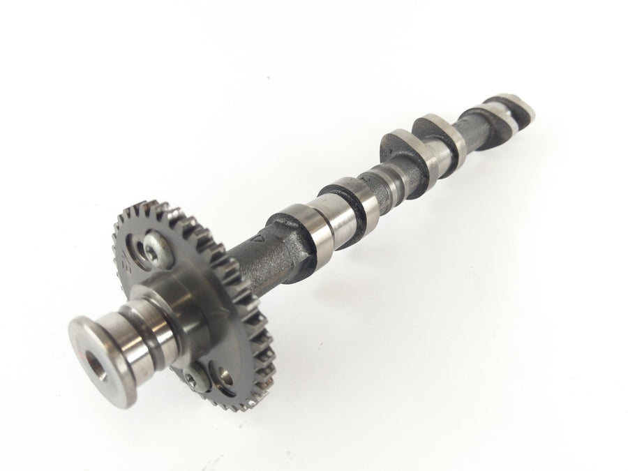 Triumph Sprint 955i RS T695 [2000] - Camshaft Intake Camshaft