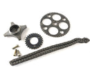 BMW R 1100 R 259 [1995] - Kit chaîne de distribution-1