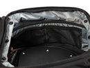 DUCATI Multistrada V2 [2025-] - Top case aluminum Xplorer TC45-11