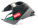 Aprilia RS4 125 TW [2014] - Carénage de réservoir-2