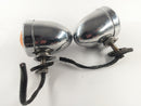 Triumph Thunderbird 900 T309RT [1995] - Clignotants-2