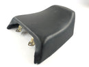 Suzuki GSX-R 1100 GV73B [1991] - Selle passager-3